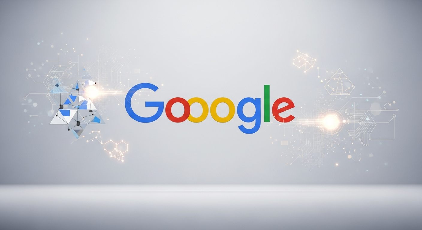 "오픈소스 AI 끝판왕 등극?" 구글 젬마 4, 챗GPT 독주 막아내나