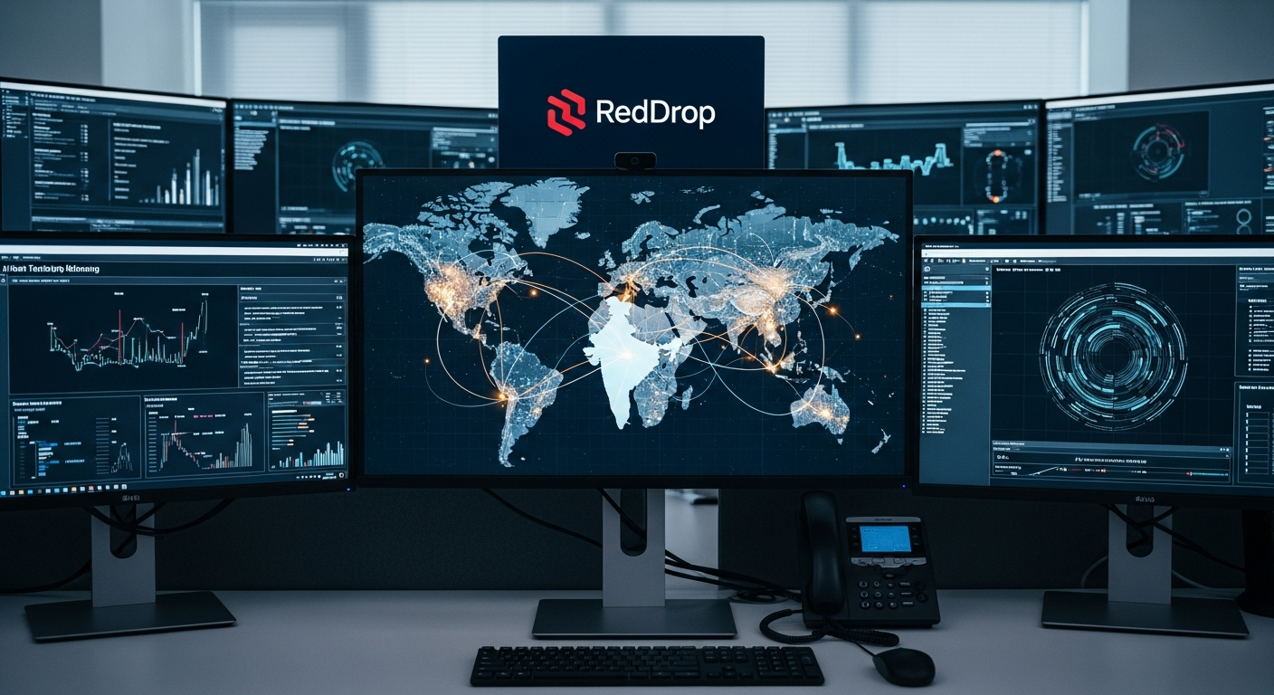 “한국 AI, 인도 없으면 끝장?” 125억 투자금 몰린 기업의 정체