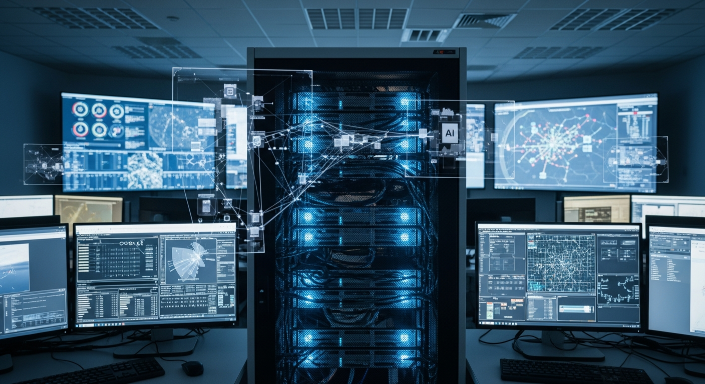 "포탄 많아도 결국 진다" 현대전 승리 결정짓는 알고리즘