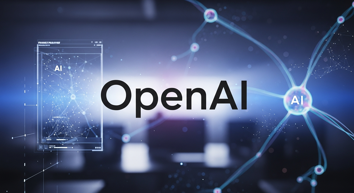 “내 책상에 AI 사원?” 인간 전문가 뛰어넘은 챗GPT 신모델 등장