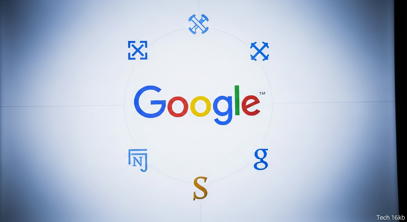 “덩치 작아도 끝판왕?” 구글 번역 AI 전격 공개