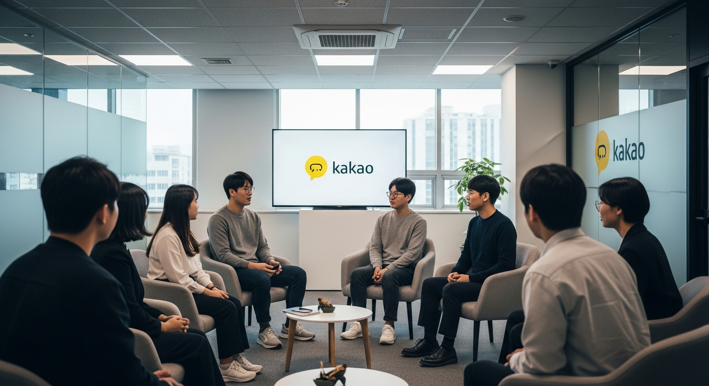 “어제의 정답은 오답” 카카오 신입들 멘붕 빠뜨린 ‘언러닝’