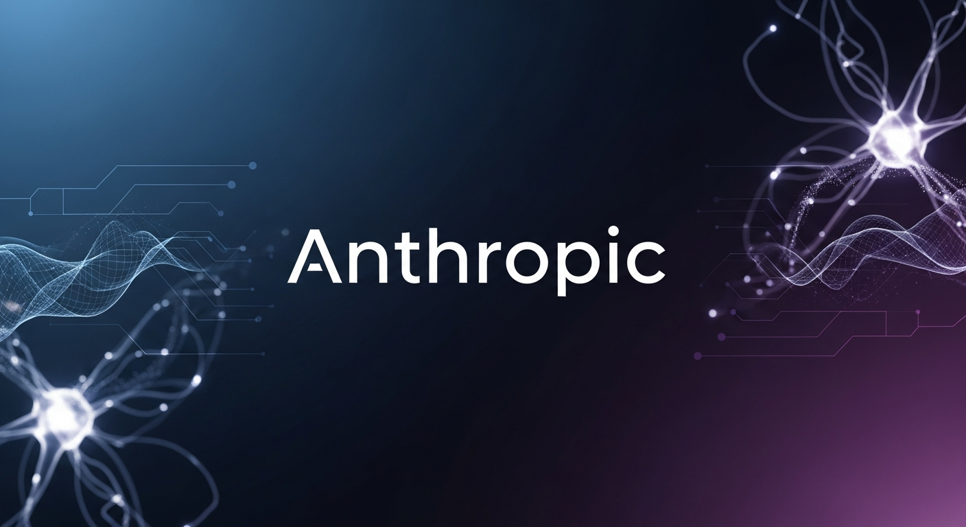 “개발자보다 코딩 잘해?” 오푸스 뛰어넘은 소네트 4.6의 반란