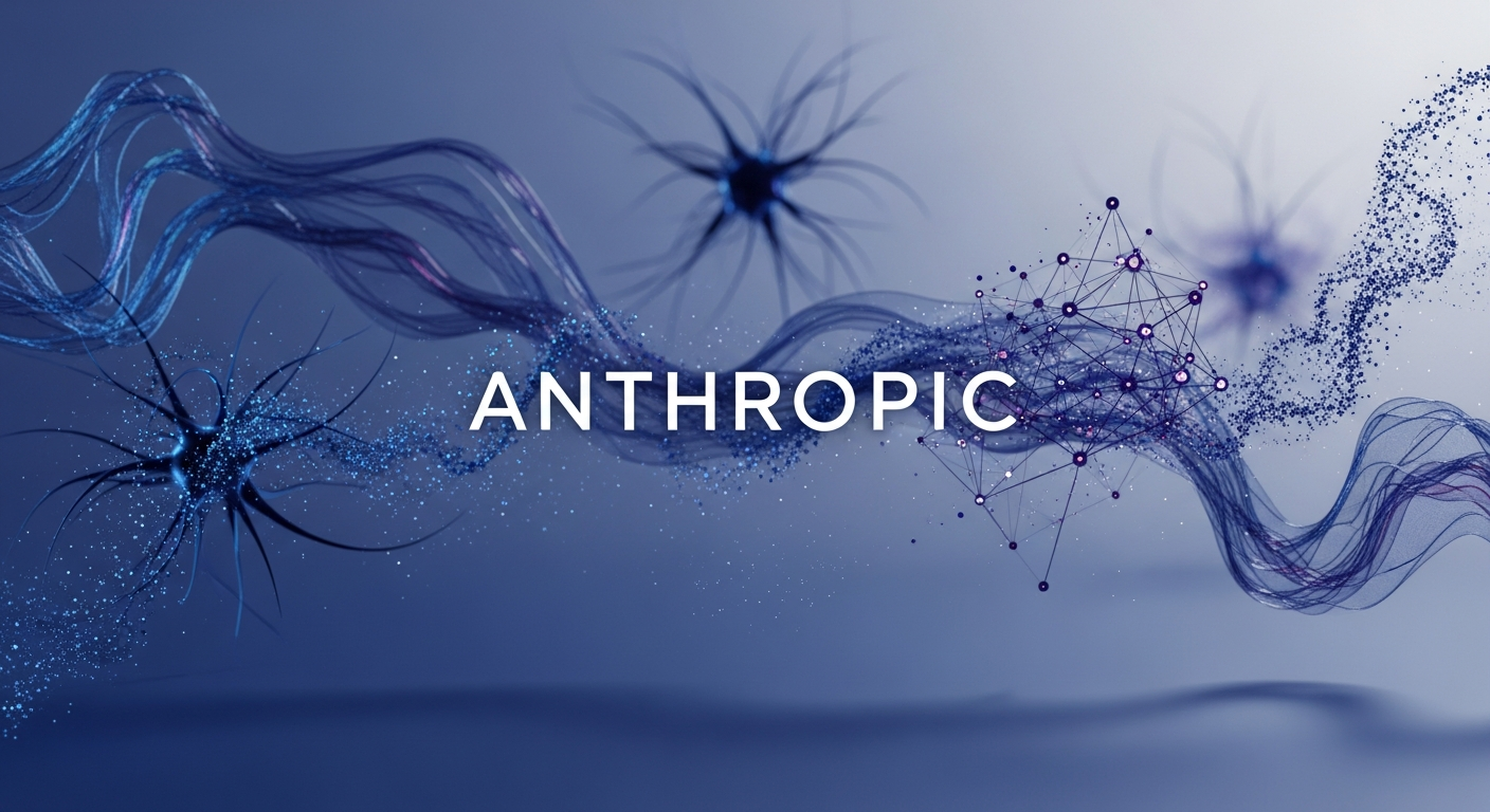 “GPT 비켜!” 100만 토큰 장착한 AI 괴물 나왔다