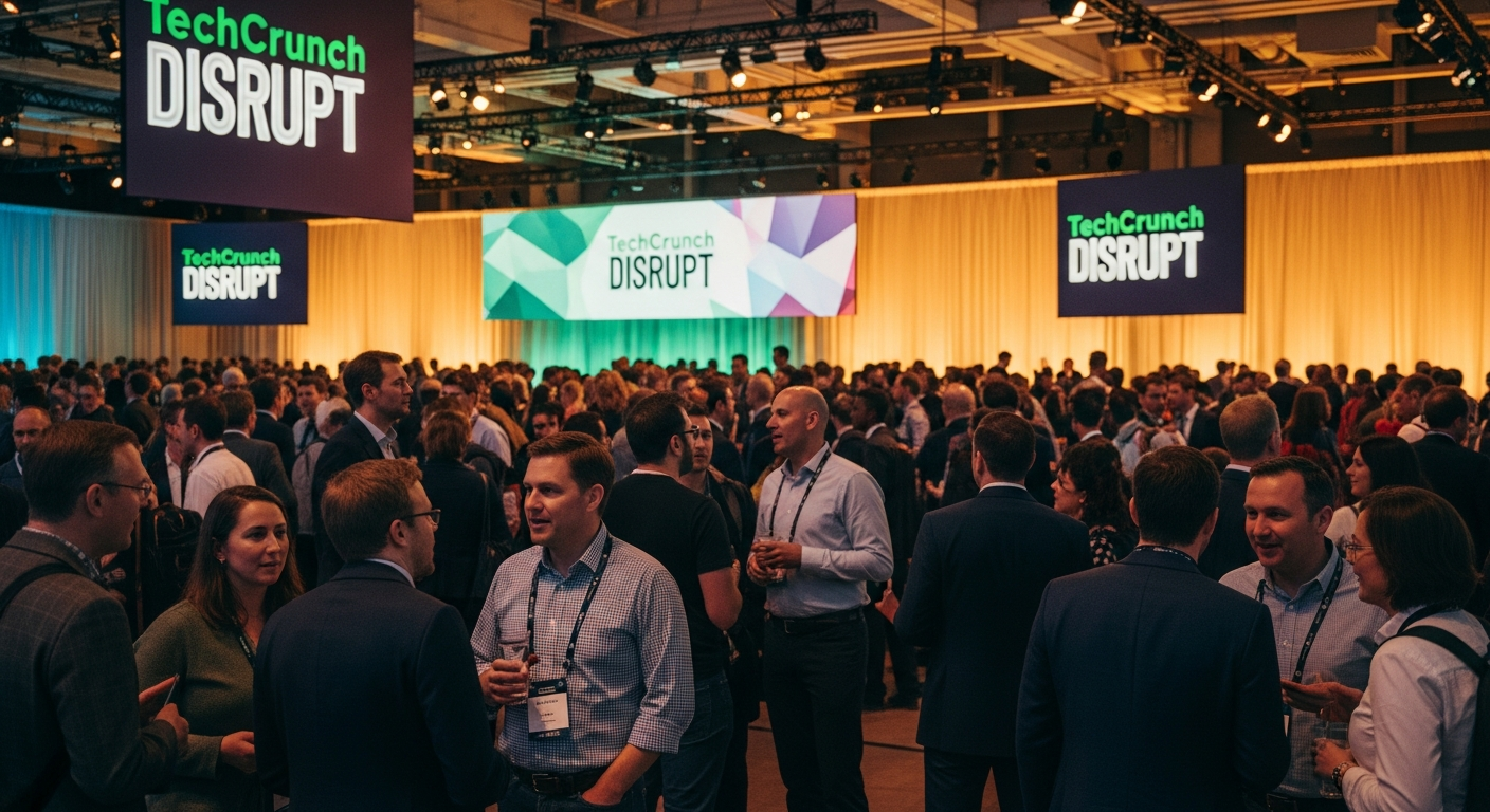 “딱 하루 남았다” 샌프란시스코행 티켓 50% 반값 기회