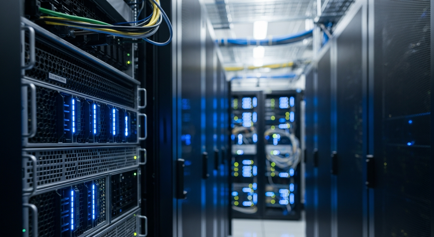 “5개월 만에 2배?” AI 스타트업 몸값 3.5조 원 폭등