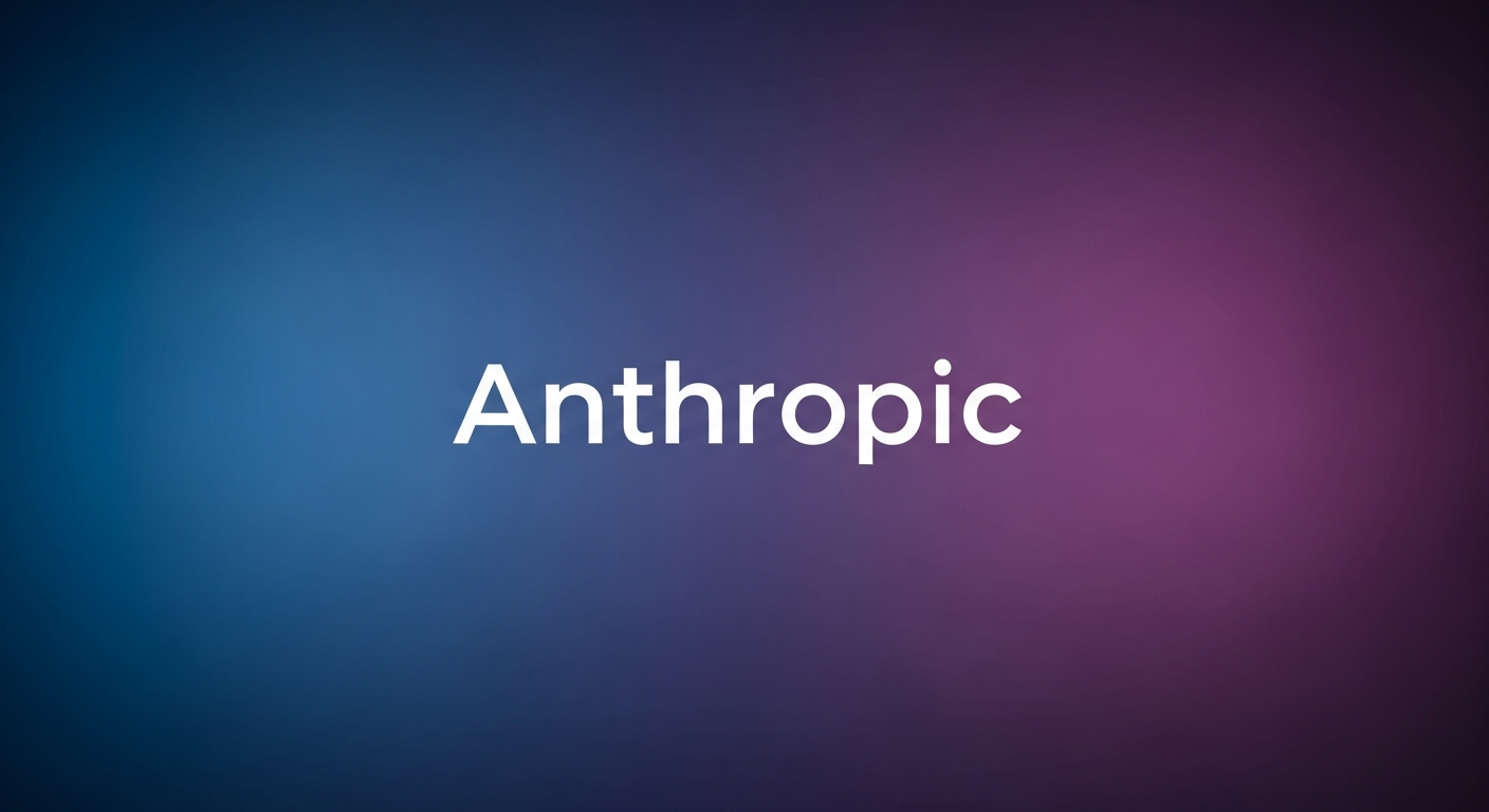 “챗GPT 시대 끝날까?” 앤트로픽 클로드 오퍼스 4.6 전격 공개