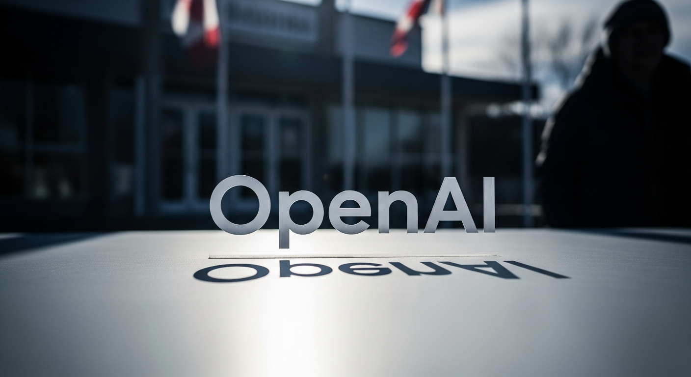 "범인 차단만 하고 끝?" 샘 알트먼 OpenAI 대표 사과에도 비난 폭주