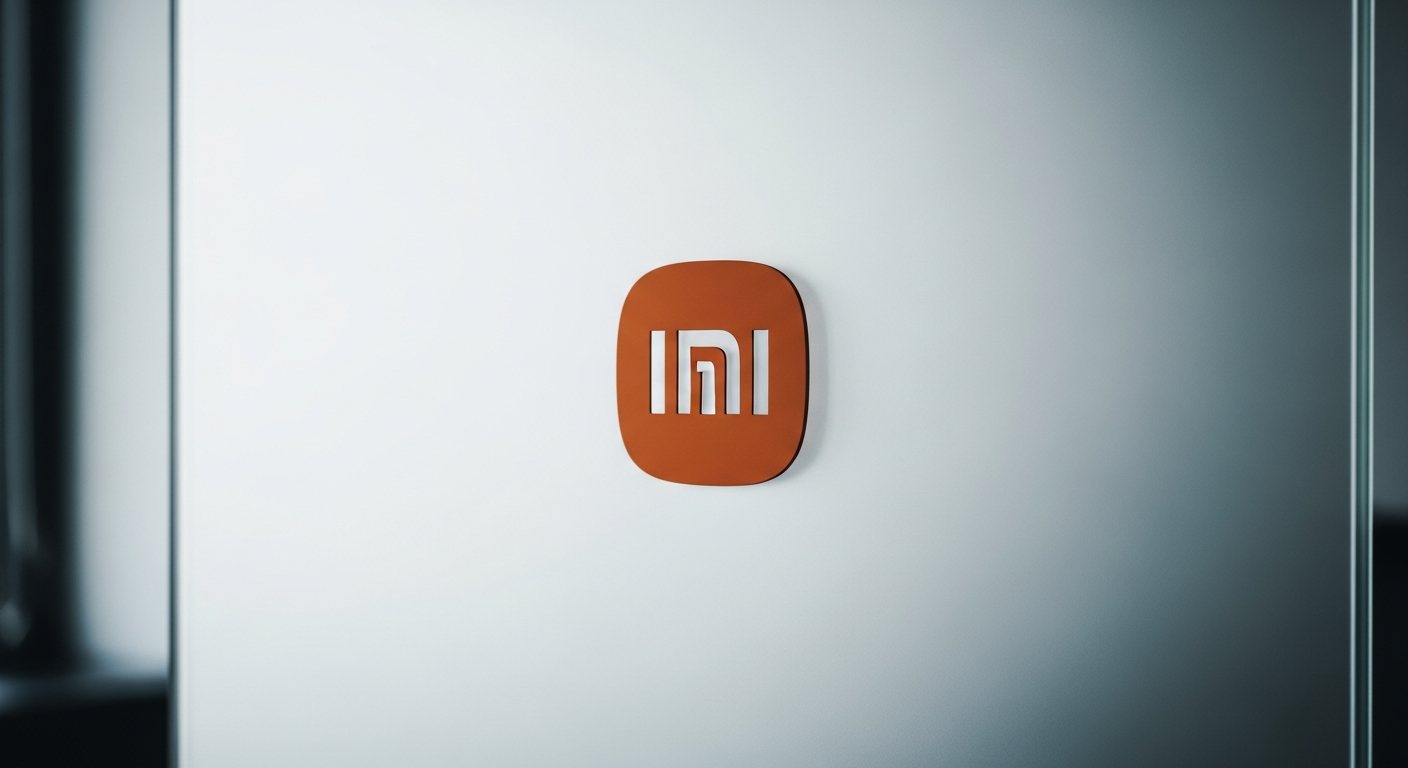 “박사들도 멘붕..” 샤오미 AI가 대학 과제 단숨에 끝냈다