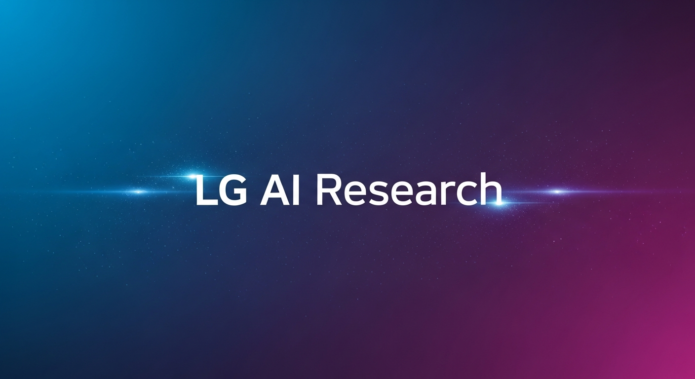 “중국도 제쳤다” LG K-엑사원, 압도적 성능 1위