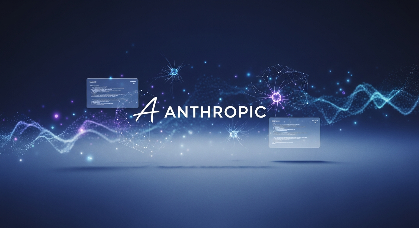 “박사 지능에 가격 동결” 직접 하는 클로드 소네트 4.6