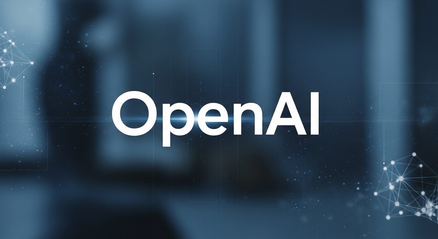 “도구는 이제 끝났다” GPT-5.4가 연 AI 직원 시대의 충격적 반전