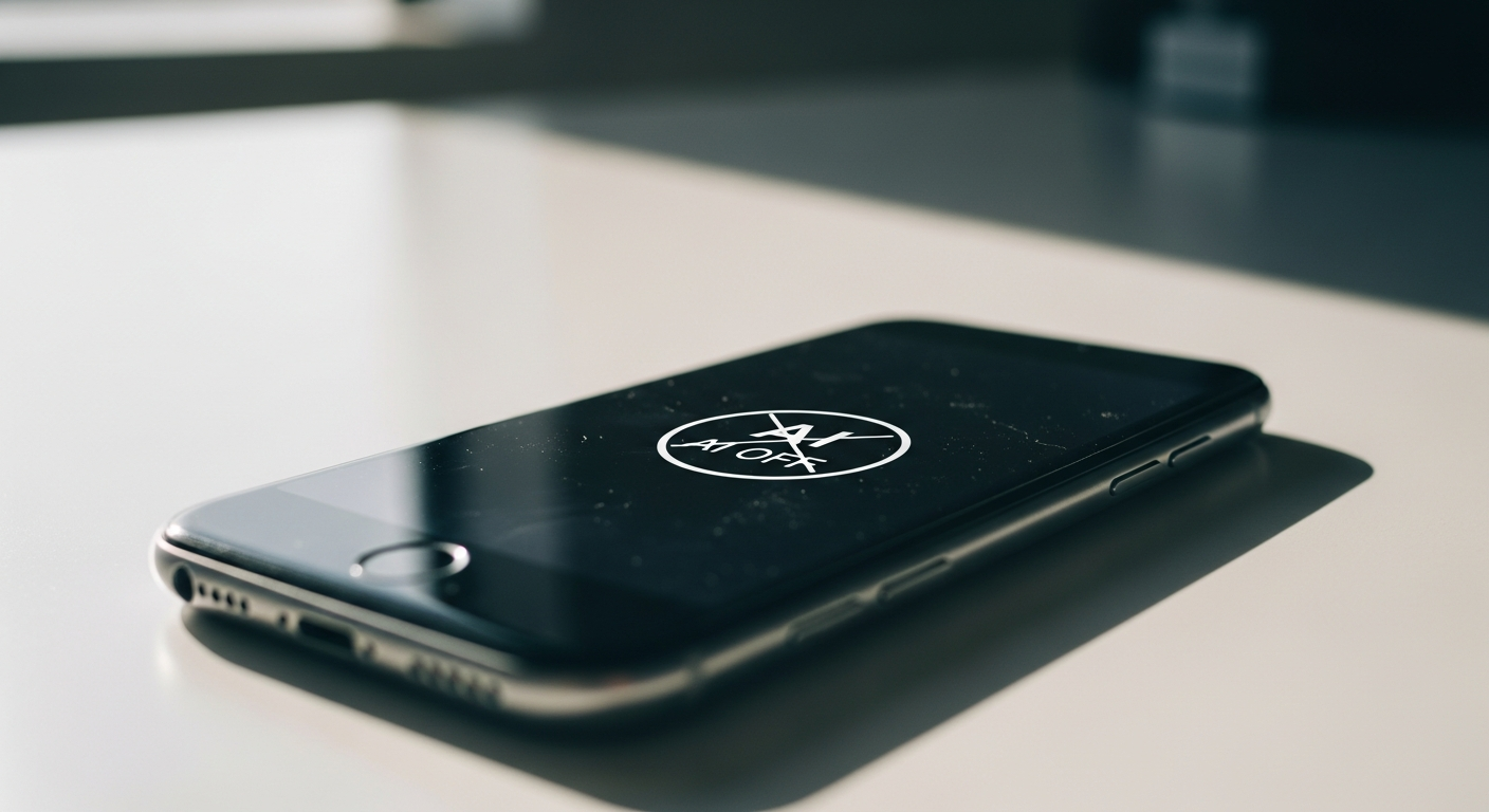 “내 정보 다 털린다?” 스마트폰 AI, 3명 중 1명이 거부한 이유