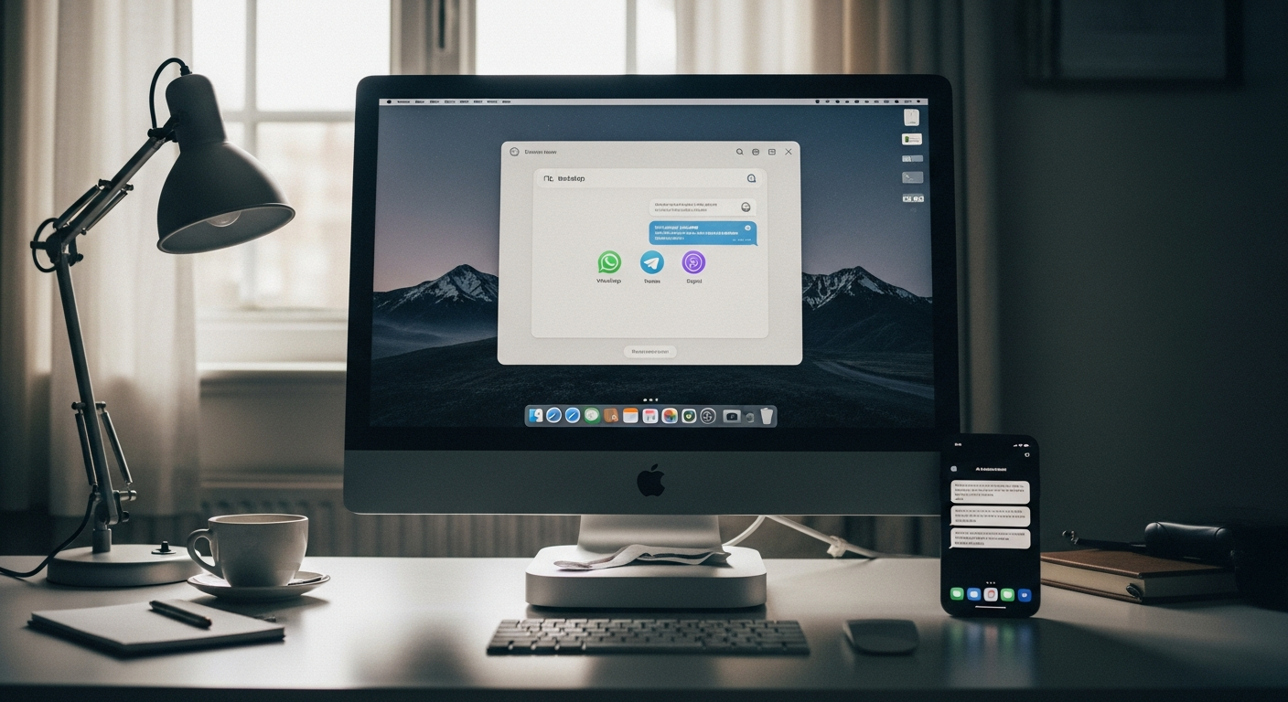 “내 PC 다 털린다?” 요즘 난리 난 AI 비서 ‘몰트봇’ 경고