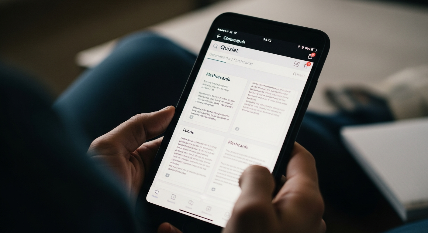 “비밀번호 1234?” 퀴즐렛에 유출된 미국 국경 수비대 기밀