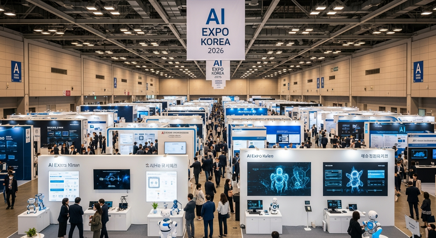 “움직이는 AI 온다” 로봇과 결합한 피지컬 AI의 충격적 실체