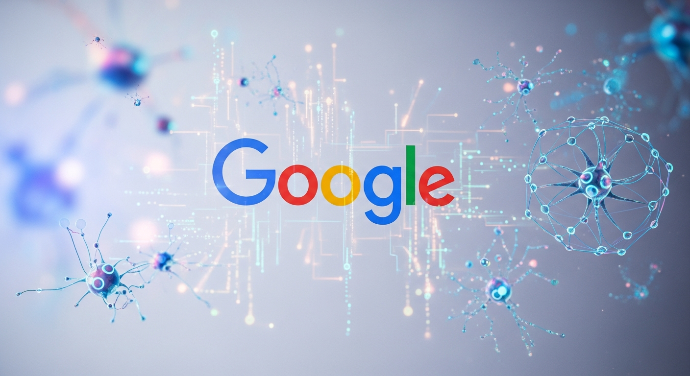 “유료 AI 다 비켜!” 구글 젬마 4, 압도적 성능으로 판 뒤집나