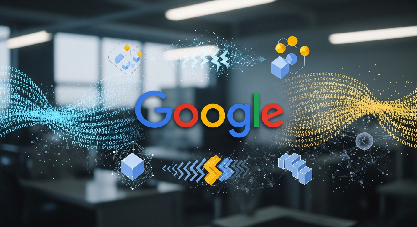 “성능은 그대로, 용량만 1/6?” 구글과 KAIST가 인공지능 한계 넘었다