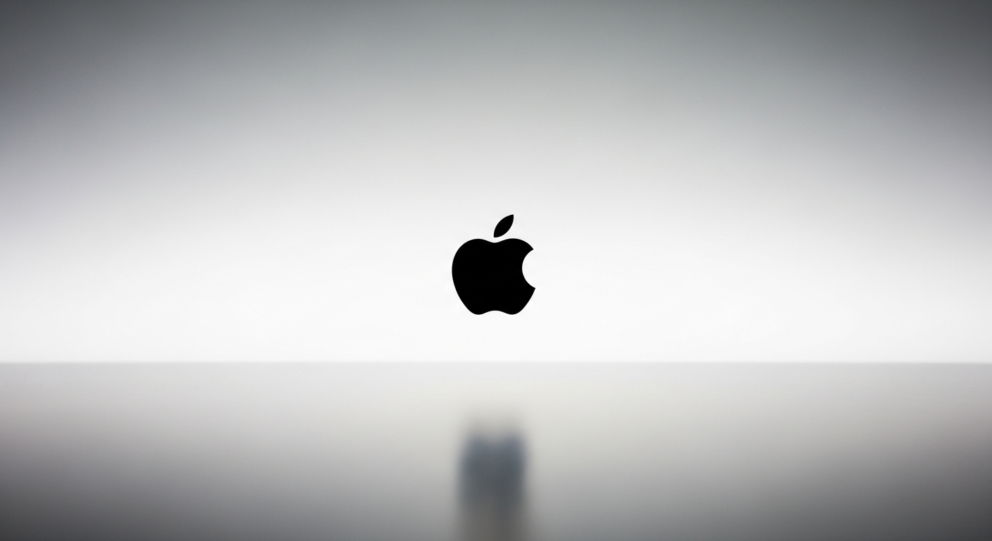 “성능 2.5배 폭등” M5 맥북 프로, 가격은 더 충격