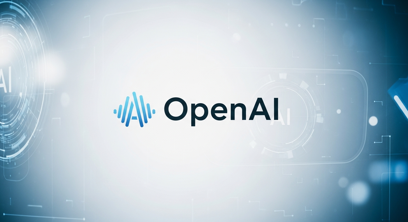 “인간 전문가 83% 따라잡아..” 오픈AI가 내놓은 ‘진짜 AI 직원’