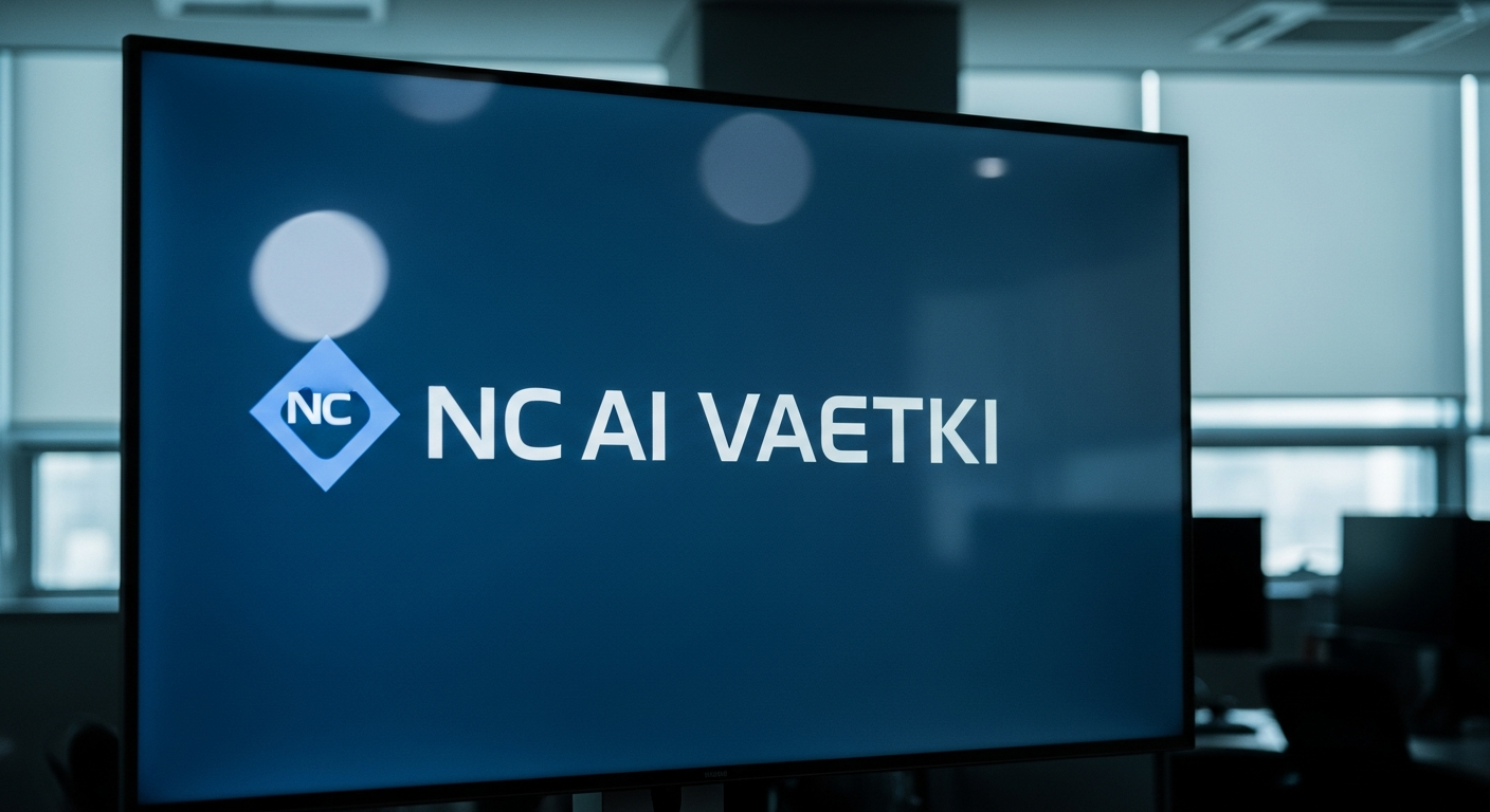 “한국어 실력 소름 돋네” GPT 이길 토종 AI ‘배키’ 등판