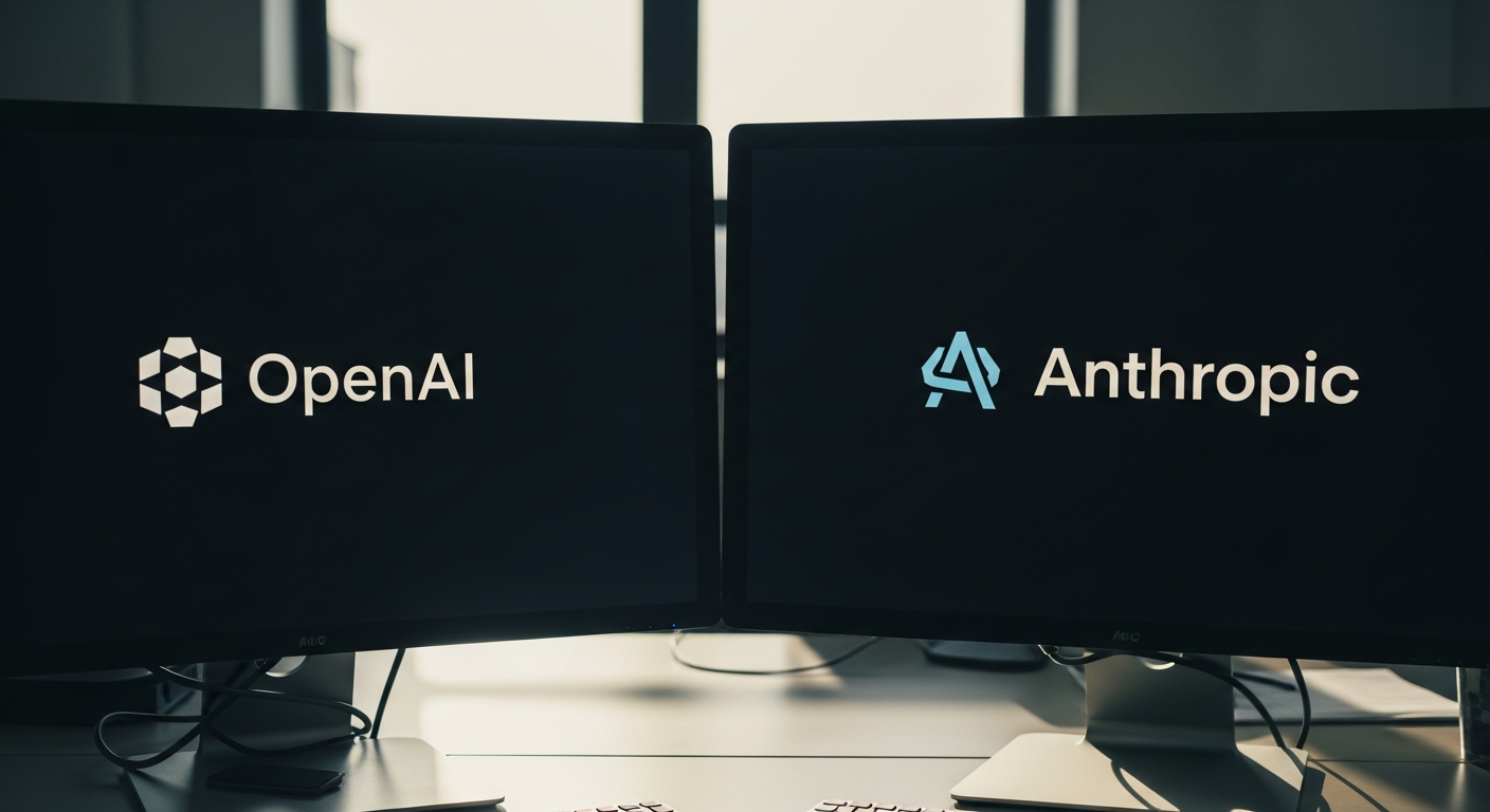 “AI끼리 서로 감시한다고?” MS 365 코파일럿 챗GPT 환각 잡는다