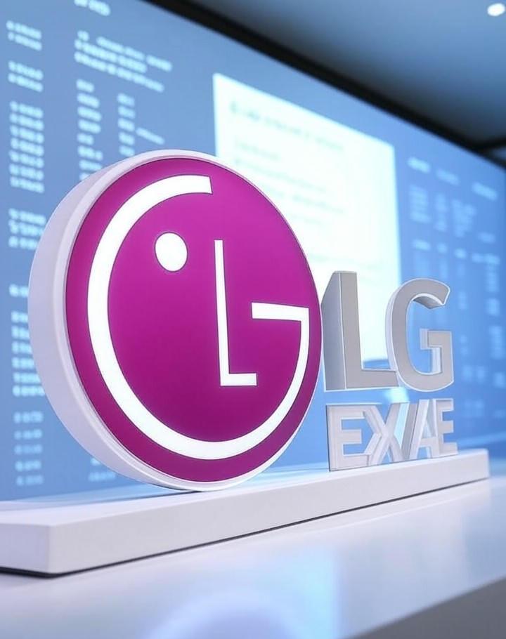 “이게 한국 기술이라고?” LG의 AI, 챗GPT 라이벌과 어깨를 나란히