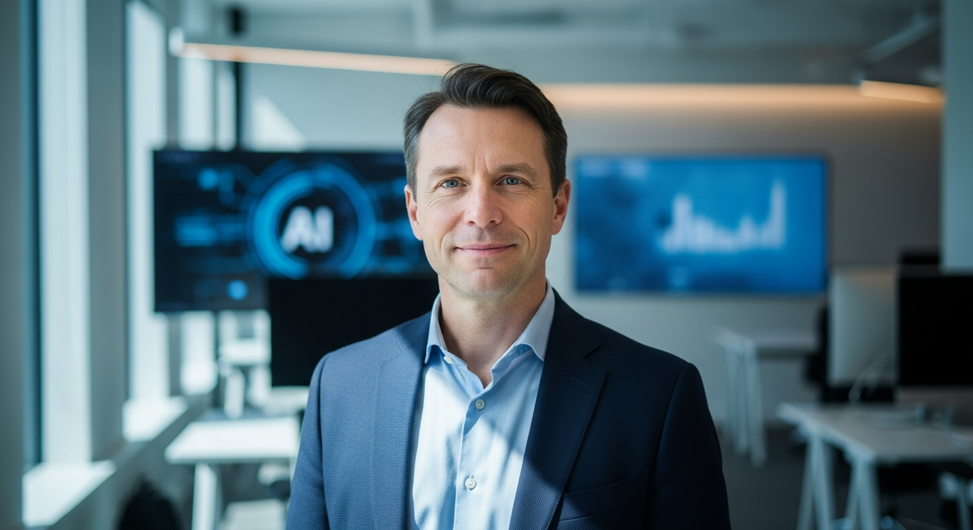 "21관왕 감독의 비법 공개?" 데이븐AI와 손잡고 영화 제작 판도 바꾼다