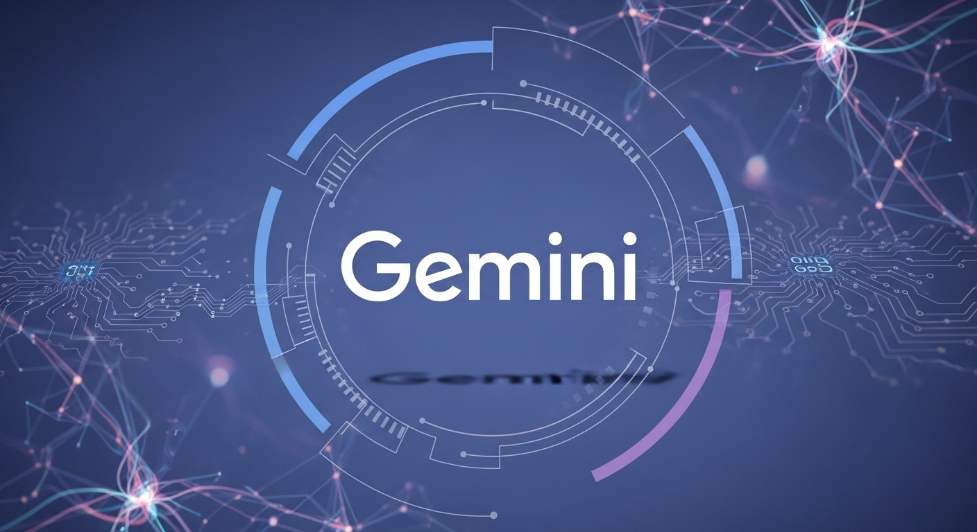 “지식 자랑은 끝났다” 구글 제미나이 3.1 프로, 인간처럼 생각하는 AI 시대