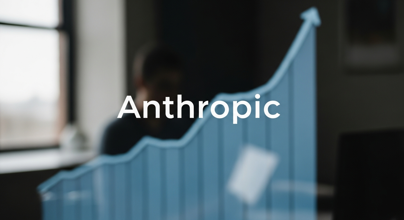 “미국 정부가 금지하자 떡상?” 클로드 가입자 4배 폭증