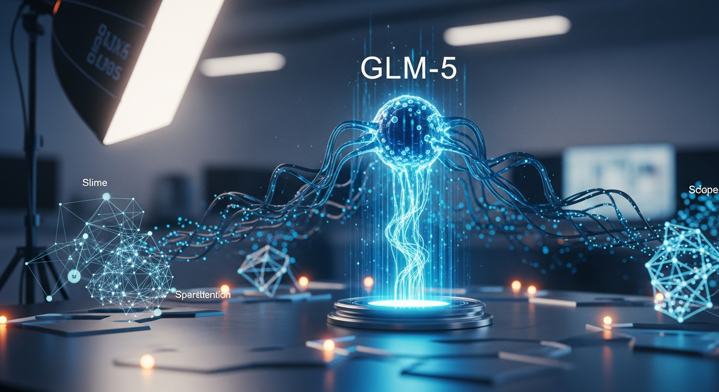 “가격 1/10로 뚝” 중국 AI 역습, 오픈AI 잡고 3위 등극