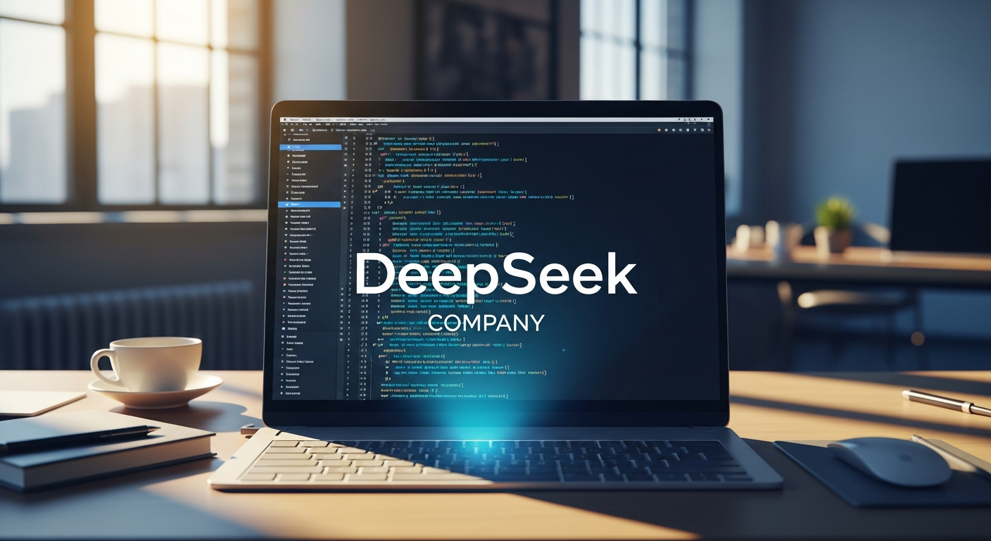 “개발자들 멘붕?” 챗GPT 능가하는 중국 AI, 곧 출시