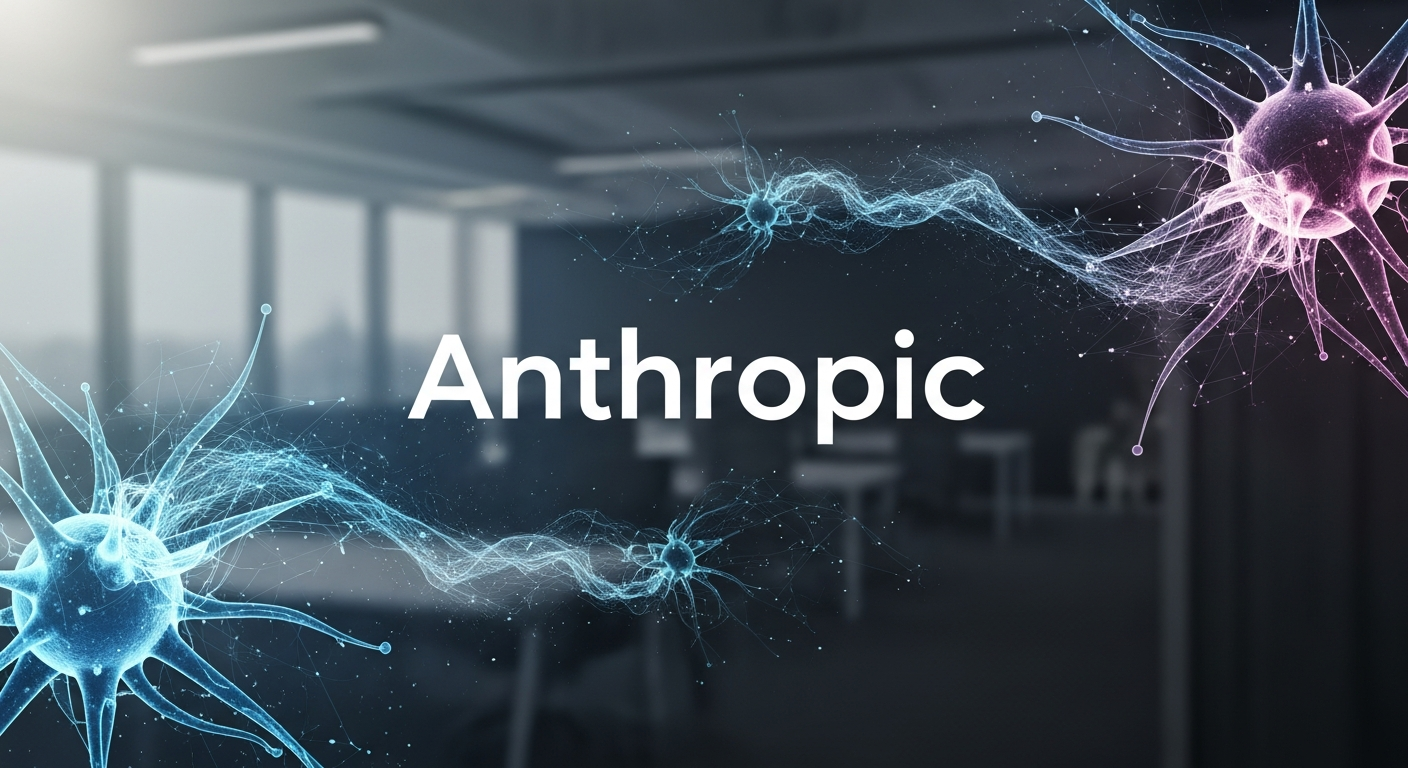 “오푸스보다 낫네” 앤트로픽 야심작 ‘소네트 4.6’.. 컴퓨터 직접 조작