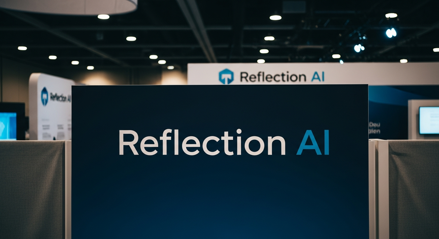 “중국 잡는다” 미국이 밀어준 AI, 1년 만에 몸값 36배 폭등