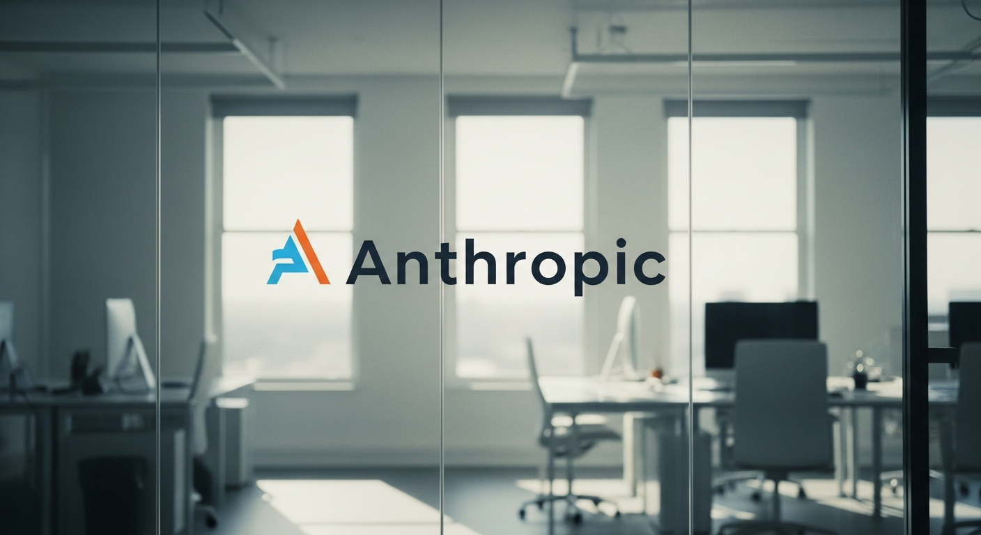 “로봇에게 영혼 심는다” 앤트로픽 57쪽 헌법 공개