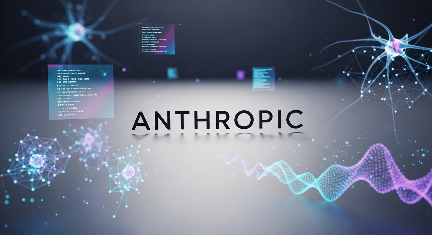 “이제 마우스 손 떼라..” 컴퓨터 조작하는 AI 소네트 등장