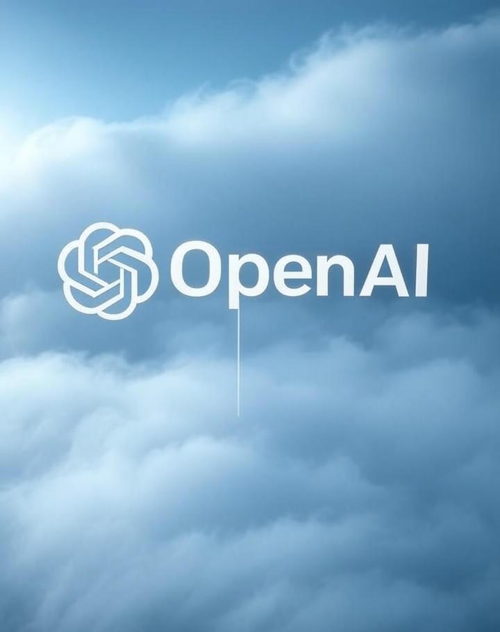 “배신이냐, 전략이냐?” MS 등 뒤에 칼 꽂은 OpenAI, 아마존과 손잡다