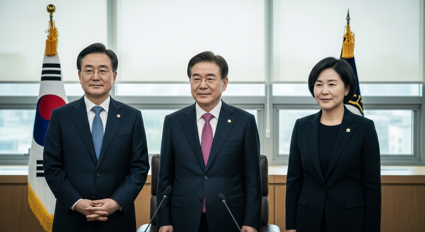 “나만 몰랐던 정부 지원금?” 4230억 규모 AI 사업 한눈에 본다