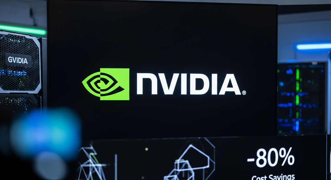 “엔비디아 최신 칩이 이 가격?” 빅테크보다 80% 싼 한국 GPU 서비스