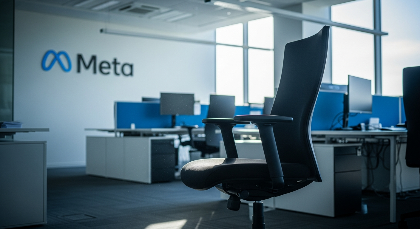 "LLM은 막다른 길" AI 대부 르쿤, 저커버그와 등 돌리고 떠난다