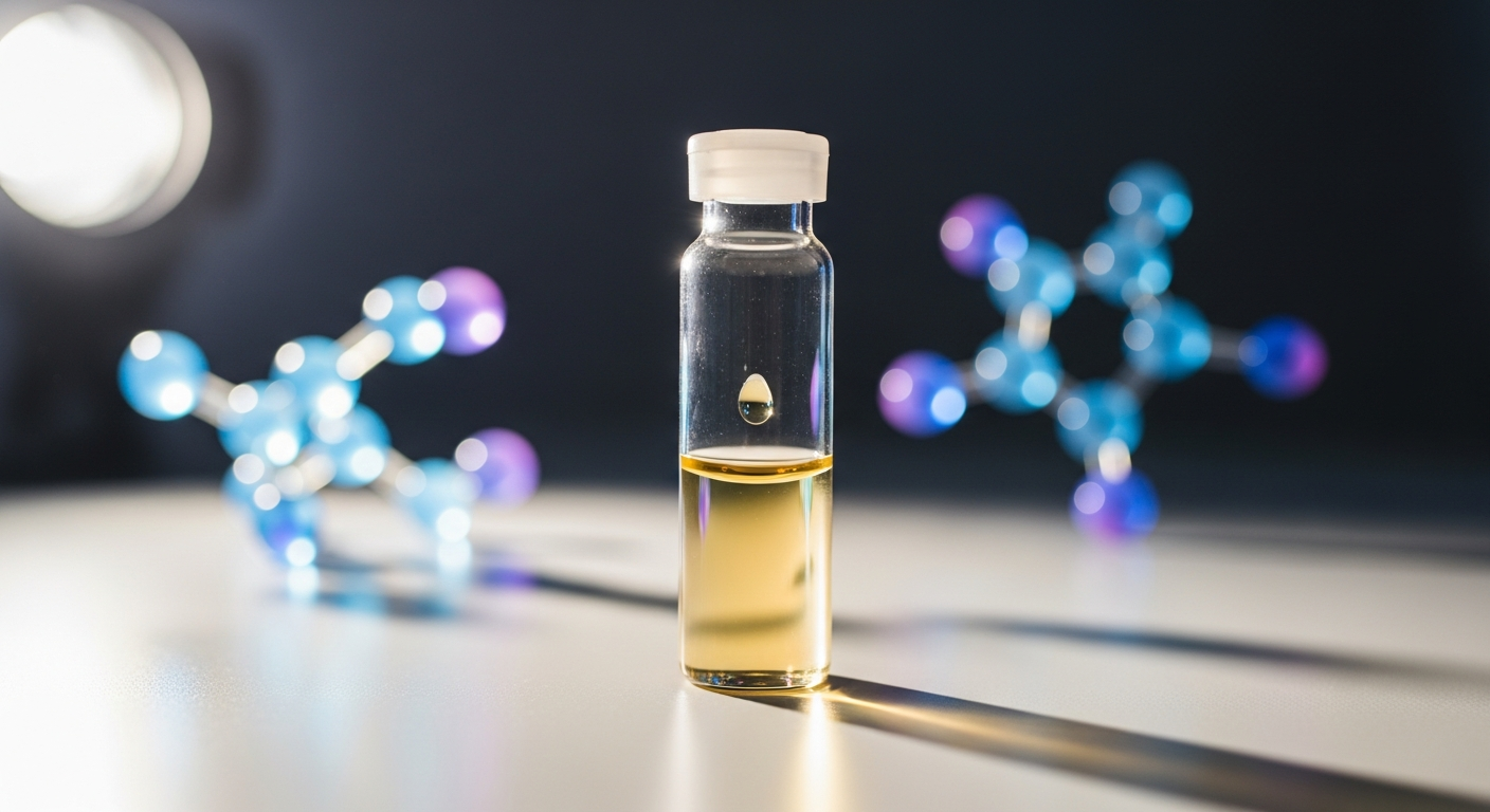 “소변 한 방울로 암 잡는다” MIT가 개발한 역대급 AI