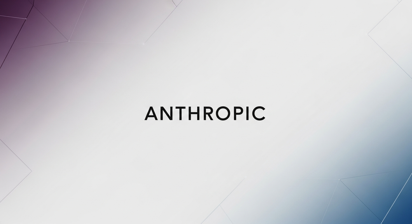 “GPT-5.2도 압도했다?” 100만 토큰 장착한 클로드 오퍼스 4.6 출시