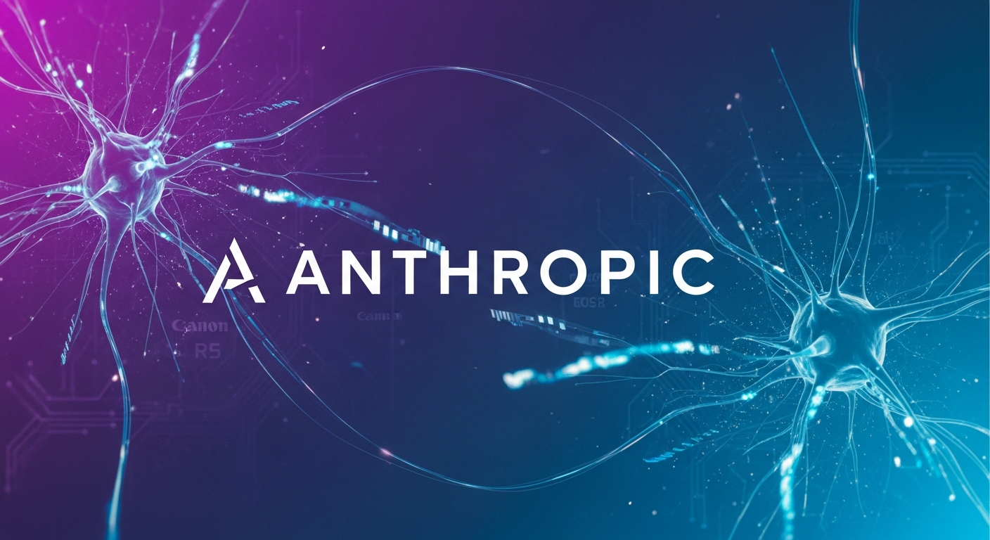 “GPT-5.2도 제쳤다?” 앤트로픽 클로드 4.6 에이전트 끝판왕 등장