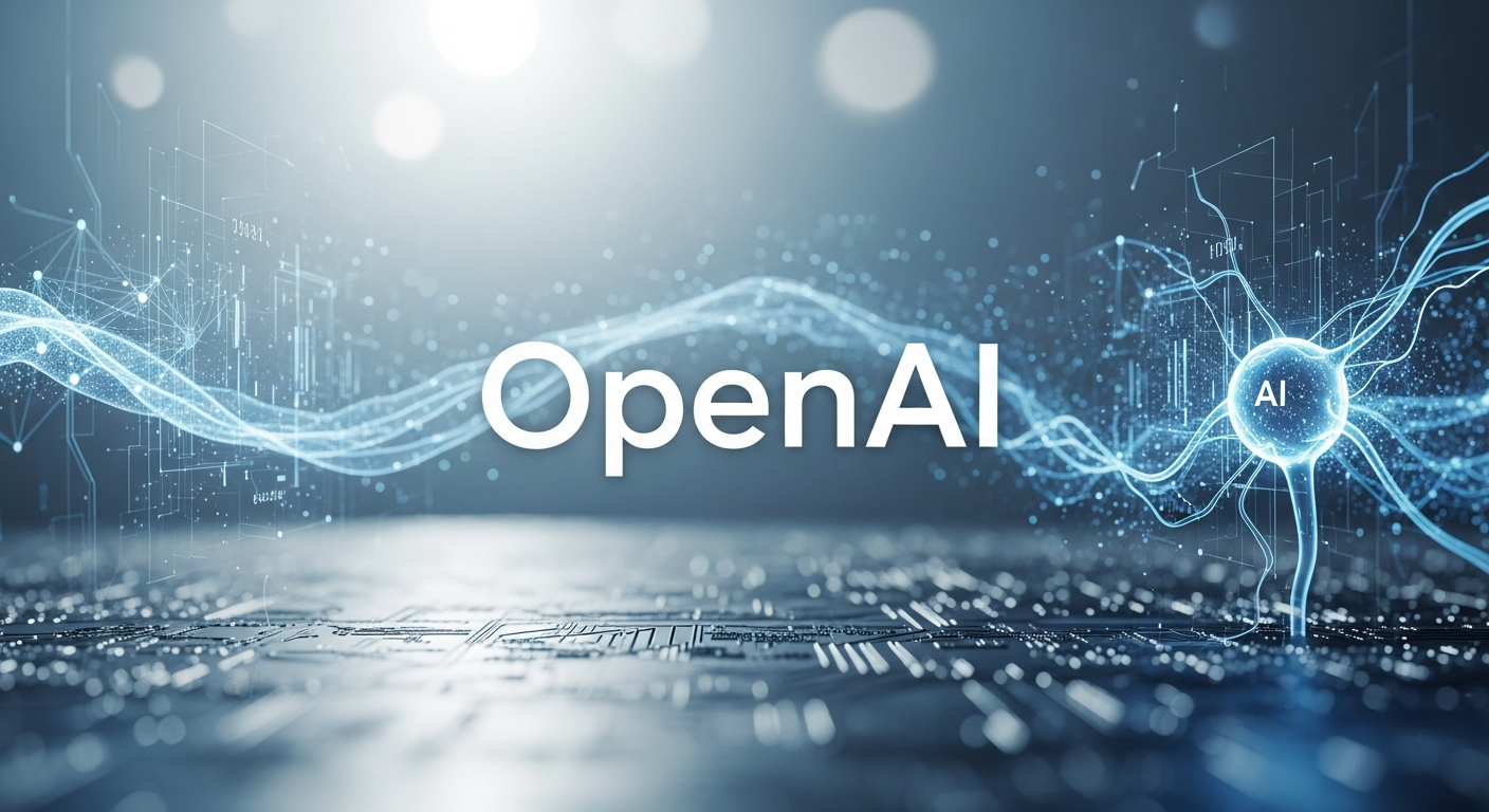 “AI 직원 등장” 전문가 83% 수준인 GPT-5.4