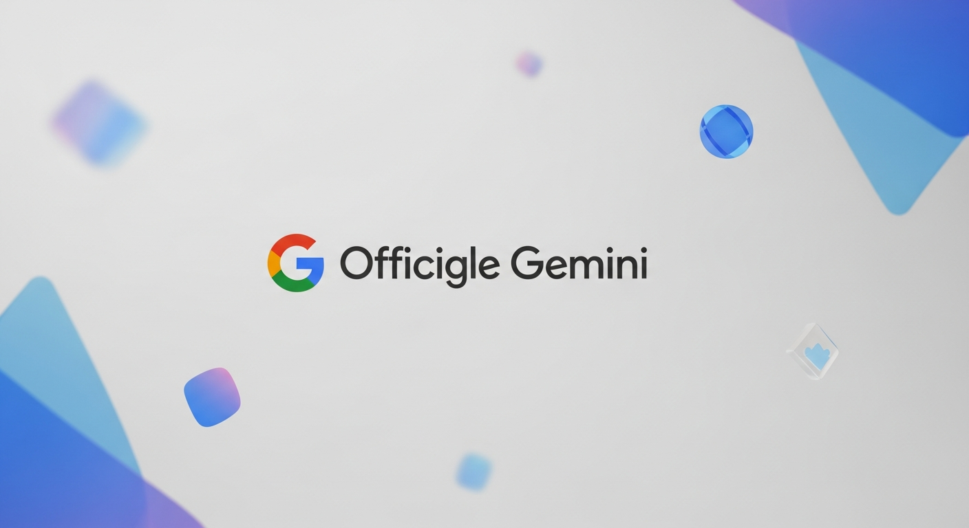 “디자이너 은퇴각?” 구글 나노 바나나2, 미친 성능 공개