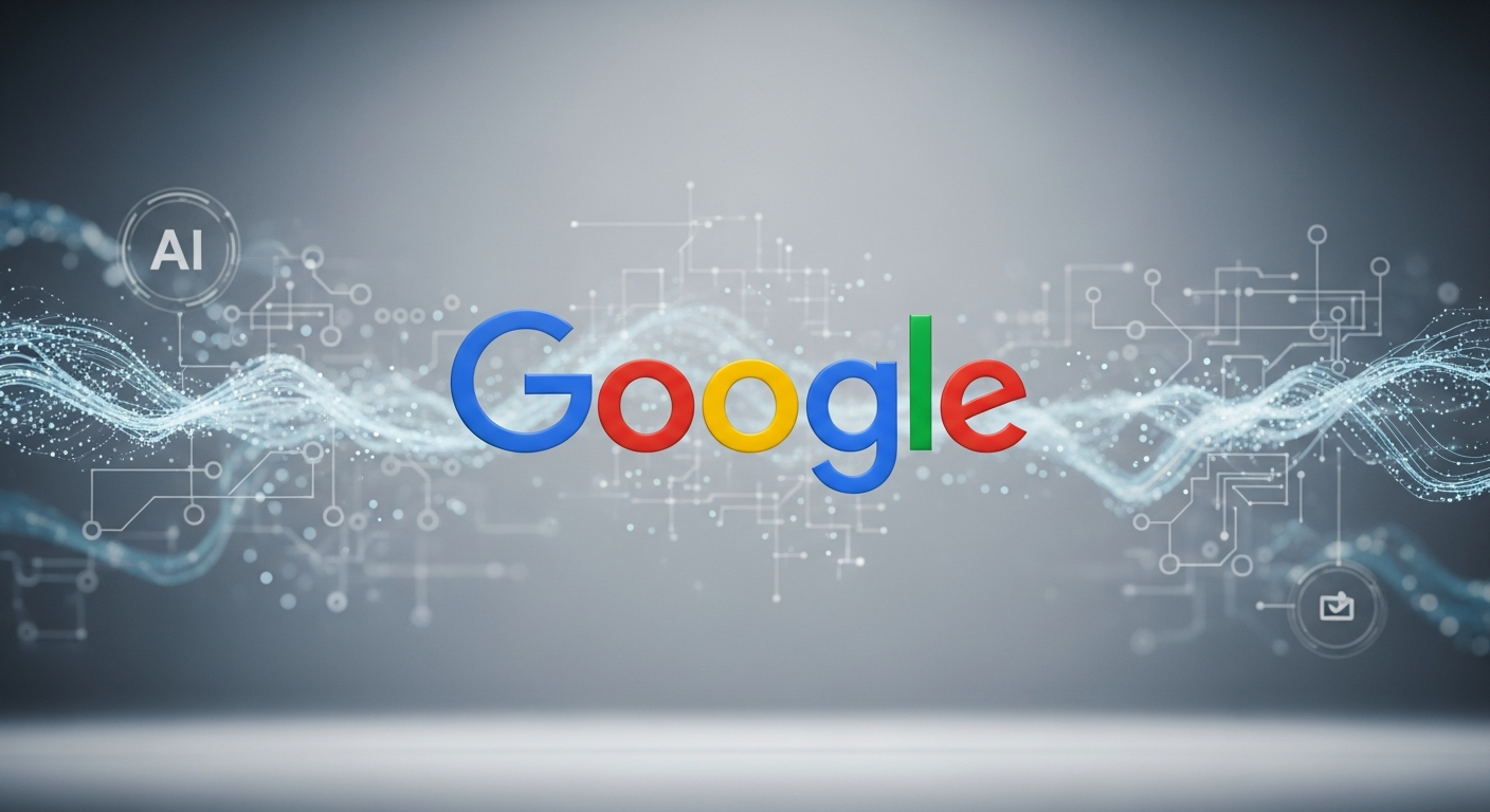 “가성비 끝판왕 등장” 구글 젬마 4, 20배 큰 인공지능보다 똑똑해 화제