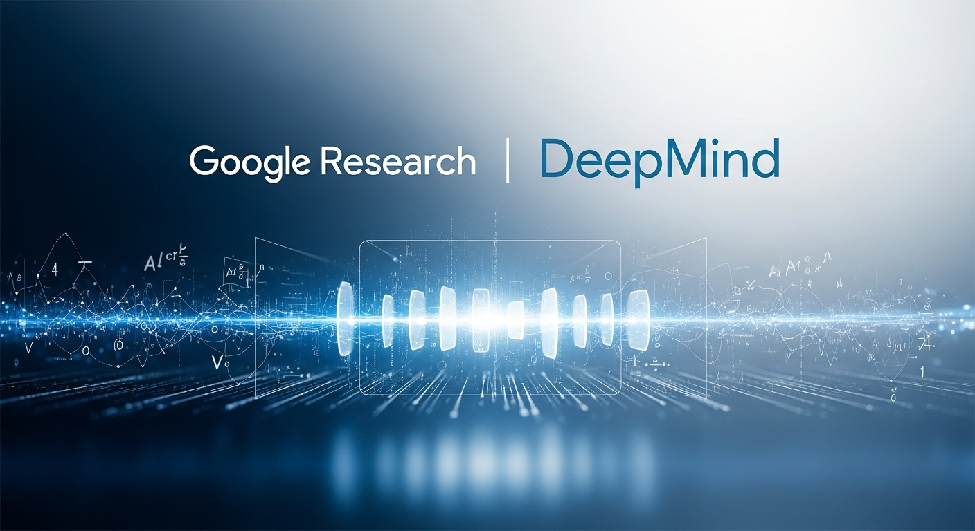 “한국 교수가 구글과 해냈다!” AI 속도 8배 빨라지는 터보퀀트 개발