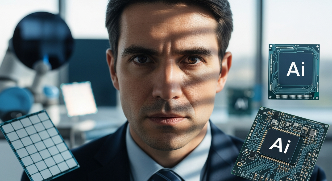 “스펙 필요 없다” 일론 머스크, 한국 인재 뽑는 충격 기준