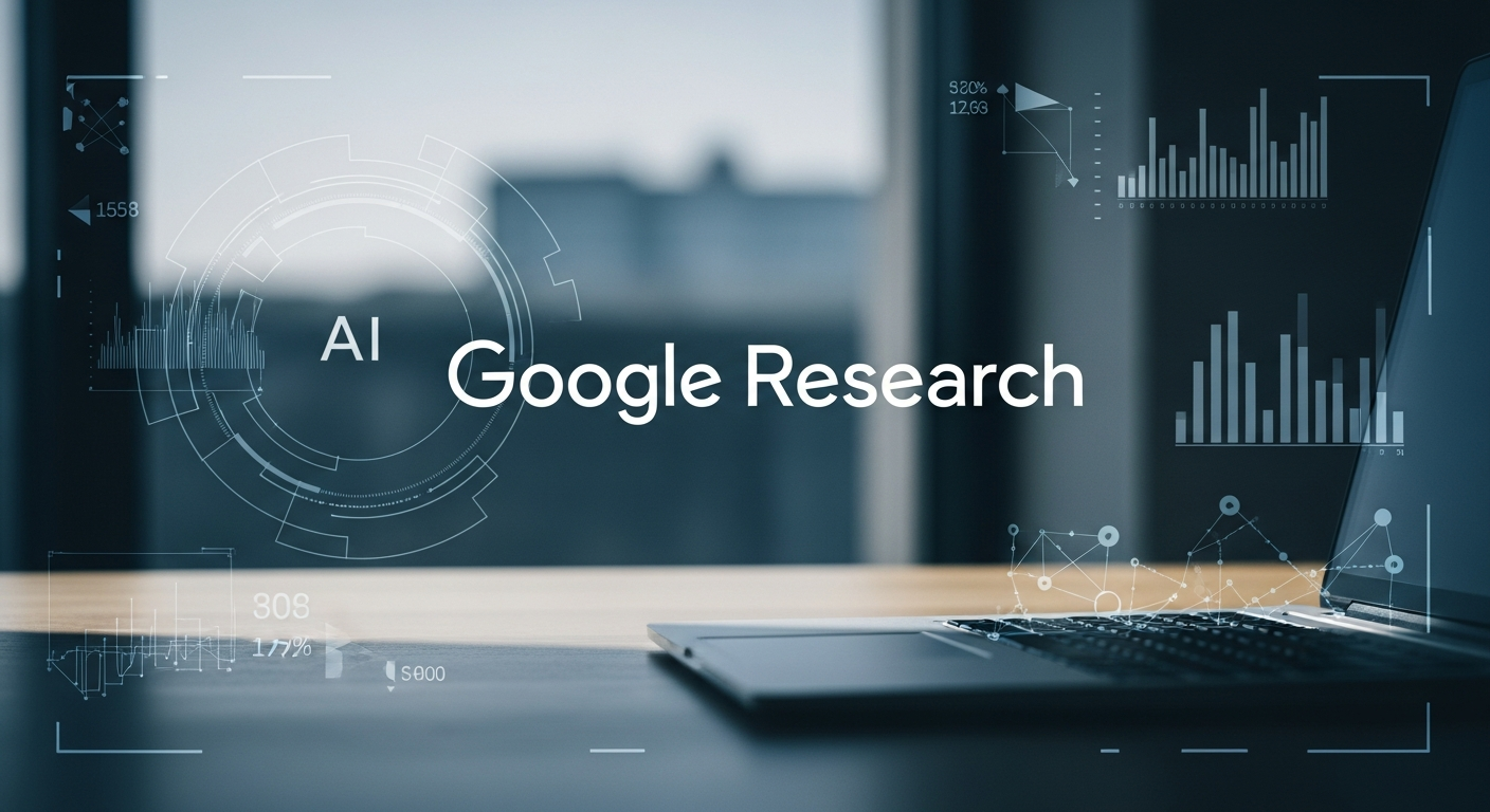 “AI 압축 기술 6배나 아낀다?” 구글이 공개한 혁신적인 효율의 정체