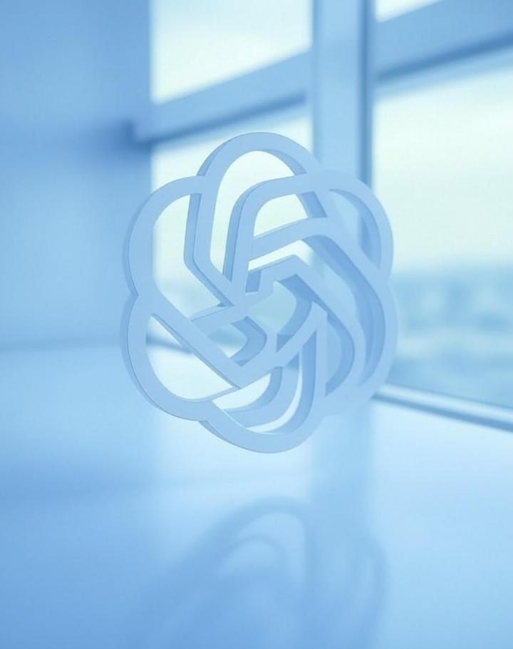 “직원 뺏기면 끝장” OpenAI, 660조 걸고 메타와 인재 전쟁 선포